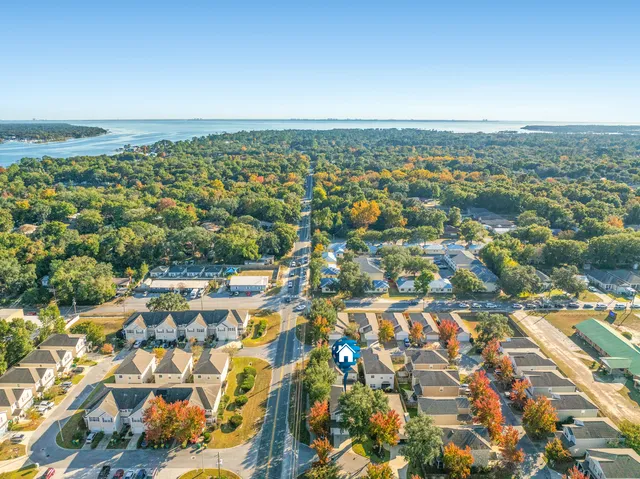 $389,000 | 101 Matt Boulevard, Niceville, FL 32578