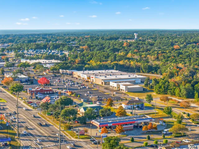 $399,000 | 101 Matt Boulevard, Niceville, FL 32578