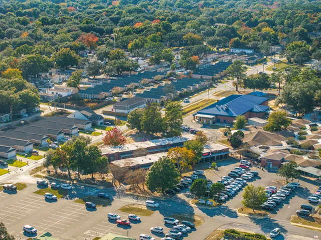 $399,000 | 101 Matt Boulevard, Niceville, FL 32578