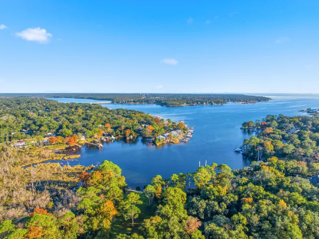 $389,000 | 101 Matt Boulevard, Niceville, FL 32578