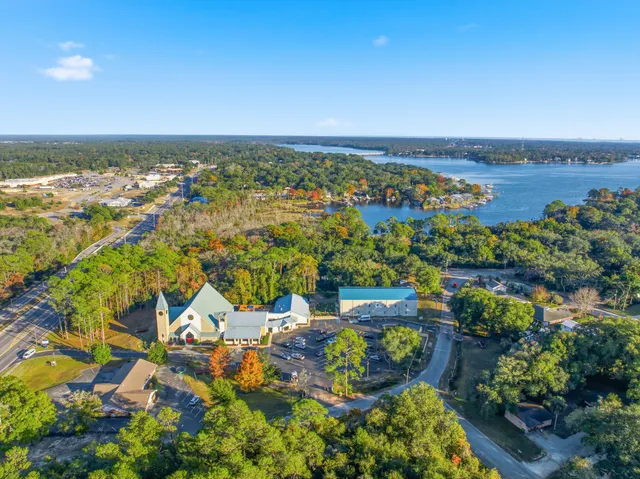 $389,000 | 101 Matt Boulevard, Niceville, FL 32578