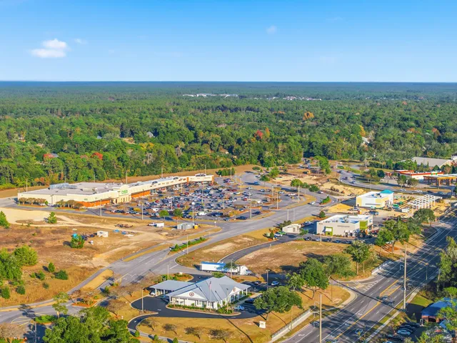 $389,000 | 101 Matt Boulevard, Niceville, FL 32578