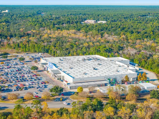 $389,000 | 101 Matt Boulevard, Niceville, FL 32578