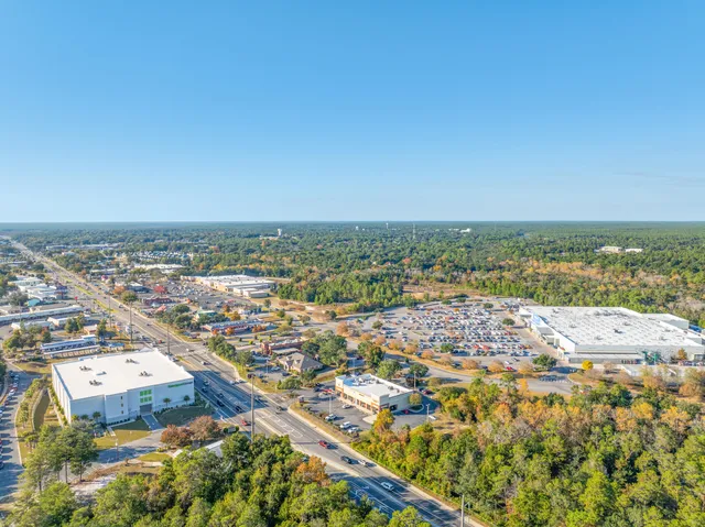 $389,000 | 101 Matt Boulevard, Niceville, FL 32578