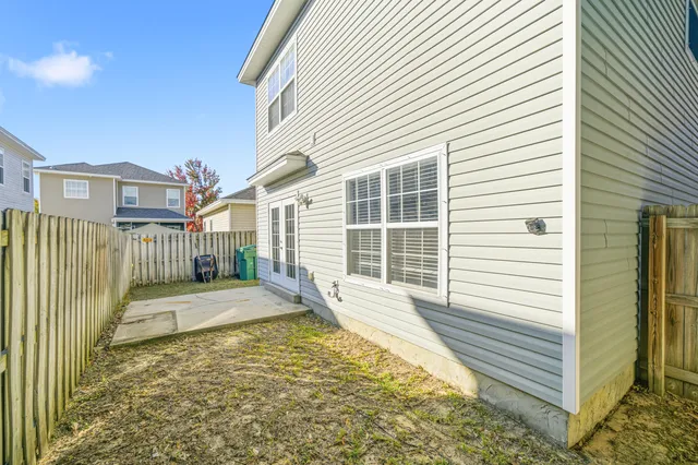 $399,000 | 101 Matt Boulevard, Niceville, FL 32578