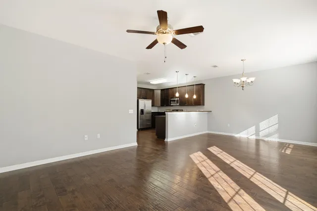 $399,000 | 101 Matt Boulevard, Niceville, FL 32578