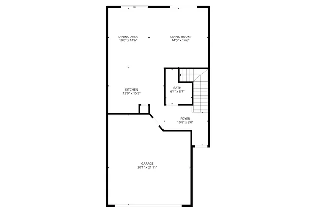 $389,000 | 101 Matt Boulevard, Niceville, FL 32578