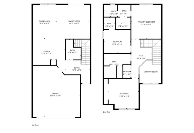 $389,000 | 101 Matt Boulevard, Niceville, FL 32578