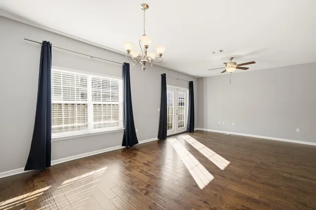 $399,000 | 101 Matt Boulevard, Niceville, FL 32578