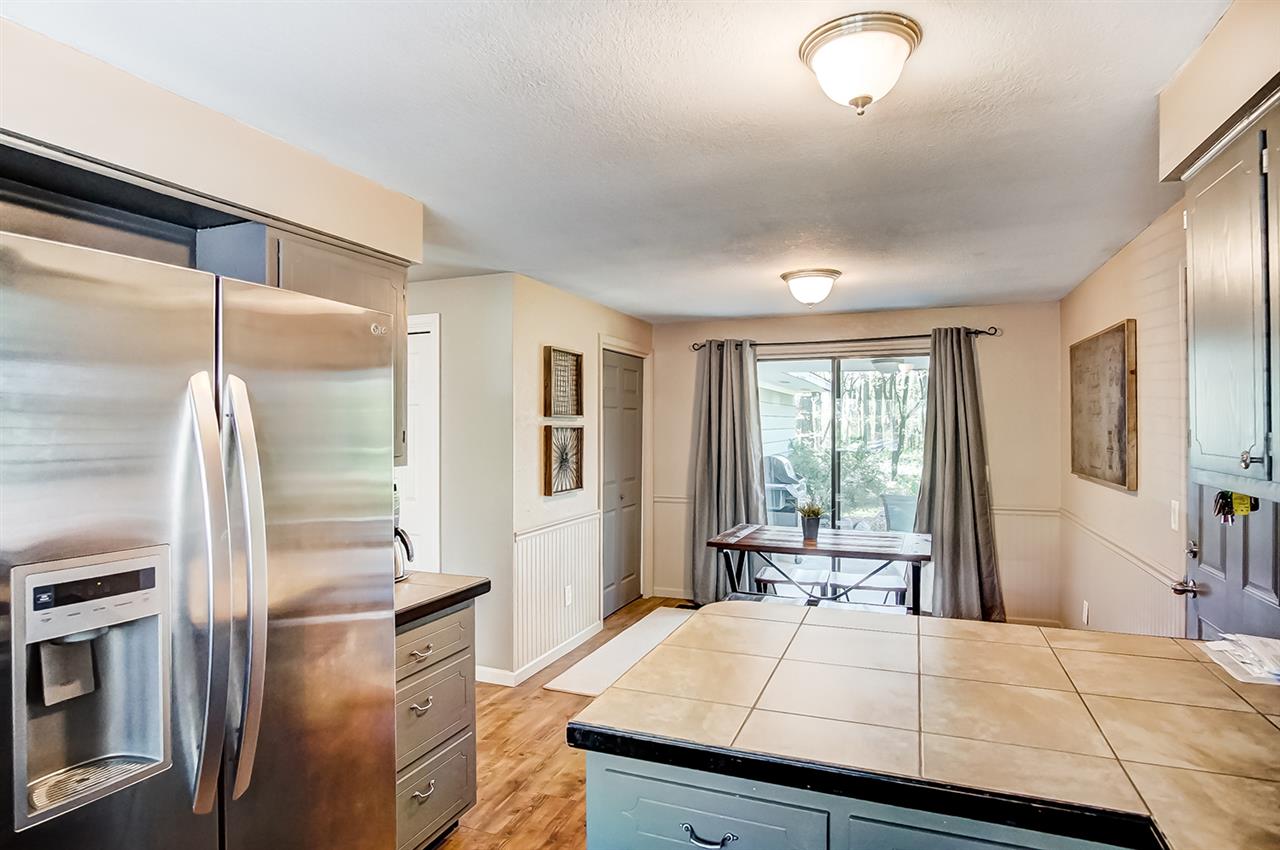 5803 Rosedale Drive Fort Wayne, IN 46804 - Photo 13 of 26 Gallery Image 13