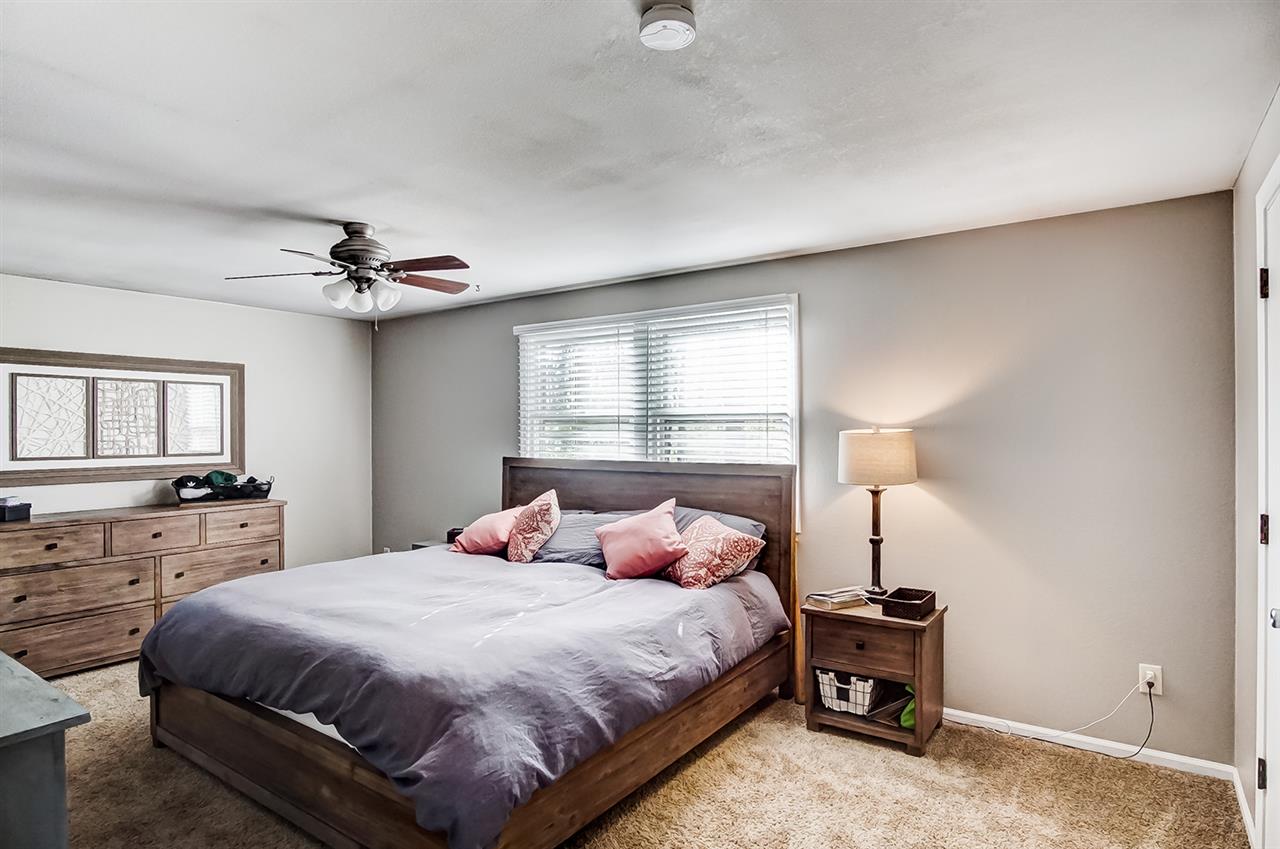 5803 Rosedale Drive Fort Wayne, IN 46804 - Photo 14 of 26 Gallery Image 14