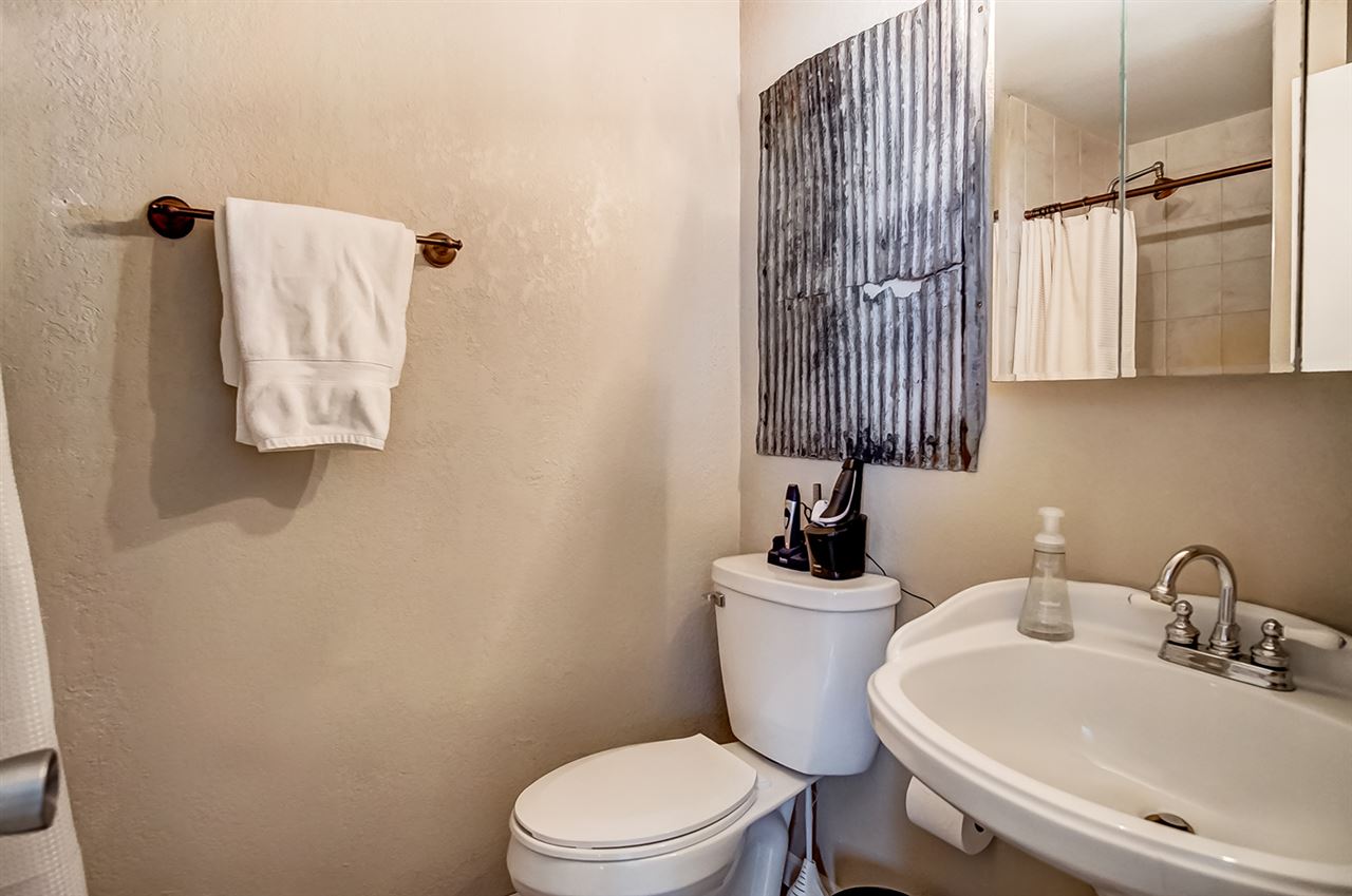 5803 Rosedale Drive Fort Wayne, IN 46804 - Photo 16 of 26 Gallery Image 16