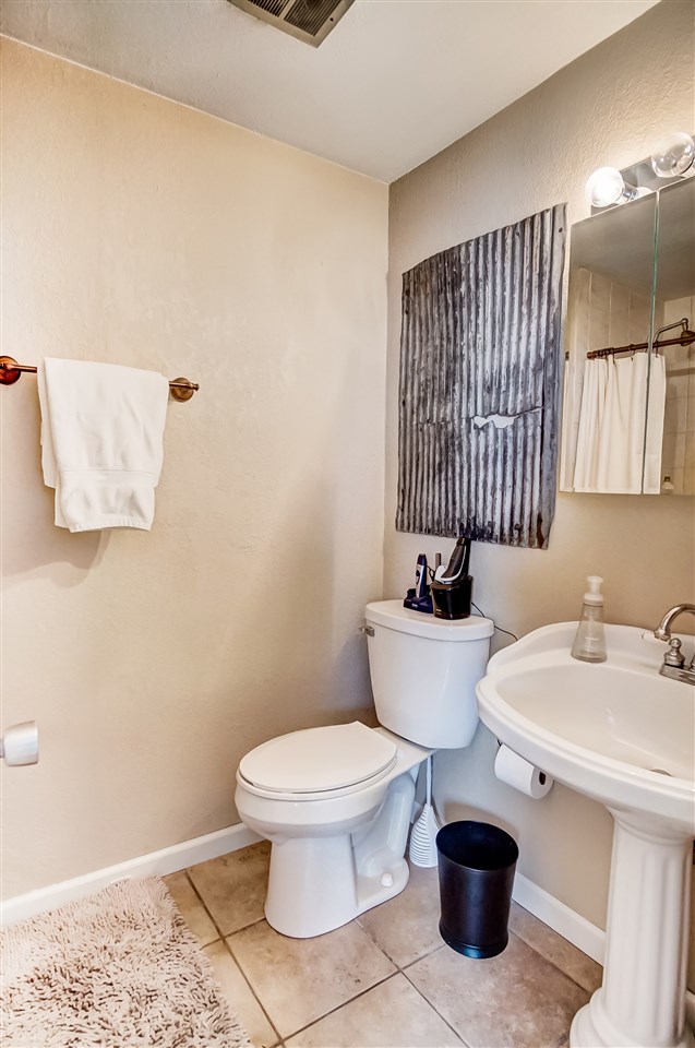 5803 Rosedale Drive Fort Wayne, IN 46804 - Photo 17 of 26 Gallery Image 17