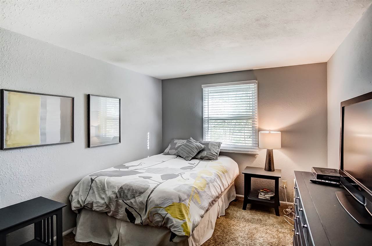 5803 Rosedale Drive Fort Wayne, IN 46804 - Photo 18 of 26 Gallery Image 18