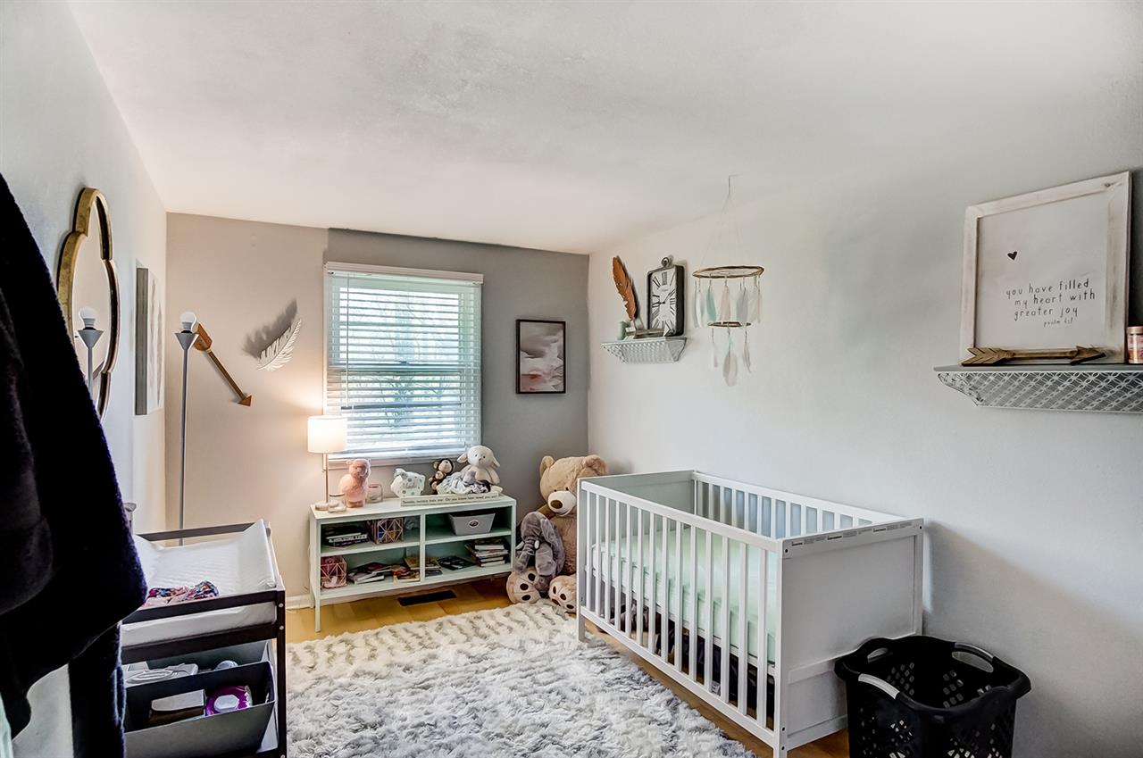 5803 Rosedale Drive Fort Wayne, IN 46804 - Photo 19 of 26 Gallery Image 19