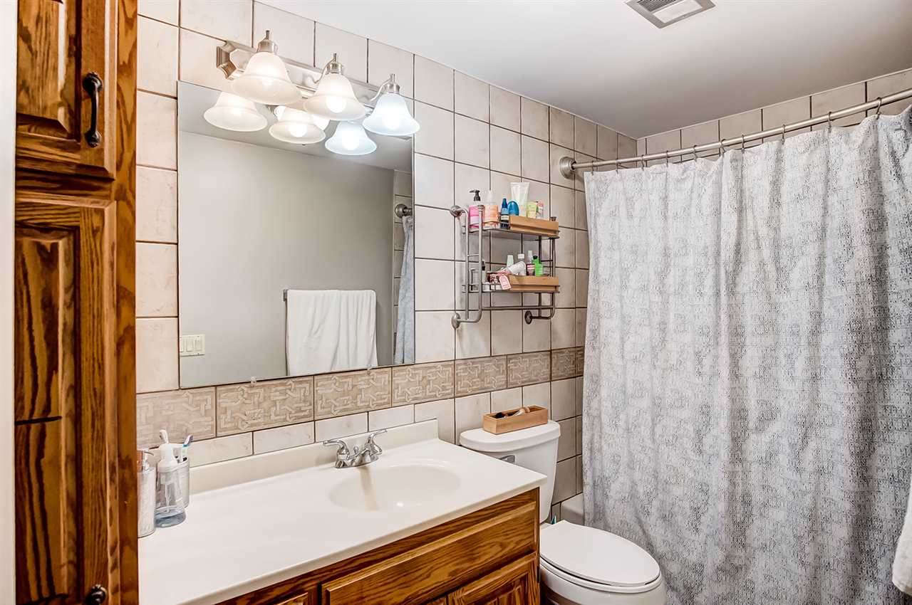 5803 Rosedale Drive Fort Wayne, IN 46804 - Photo 20 of 26 Gallery Image 20