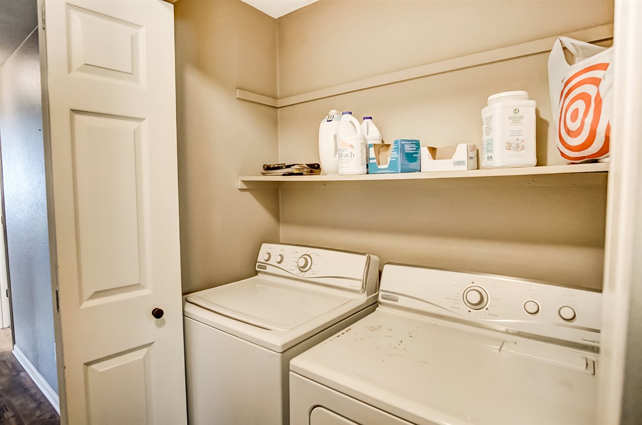 5803 Rosedale Drive Fort Wayne, IN 46804 - Photo 21 of 26 Gallery Image 21