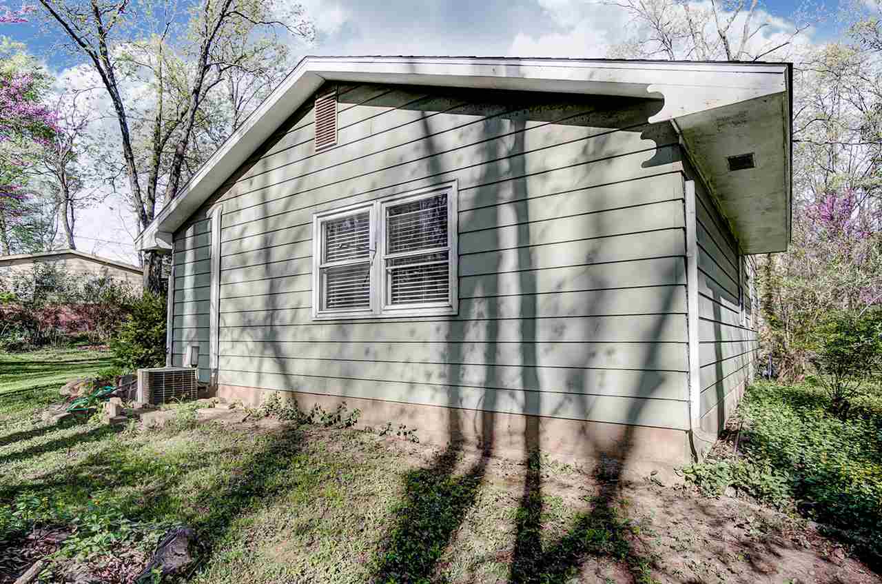 5803 Rosedale Drive Fort Wayne, IN 46804 - Photo 23 of 26 Gallery Image 23
