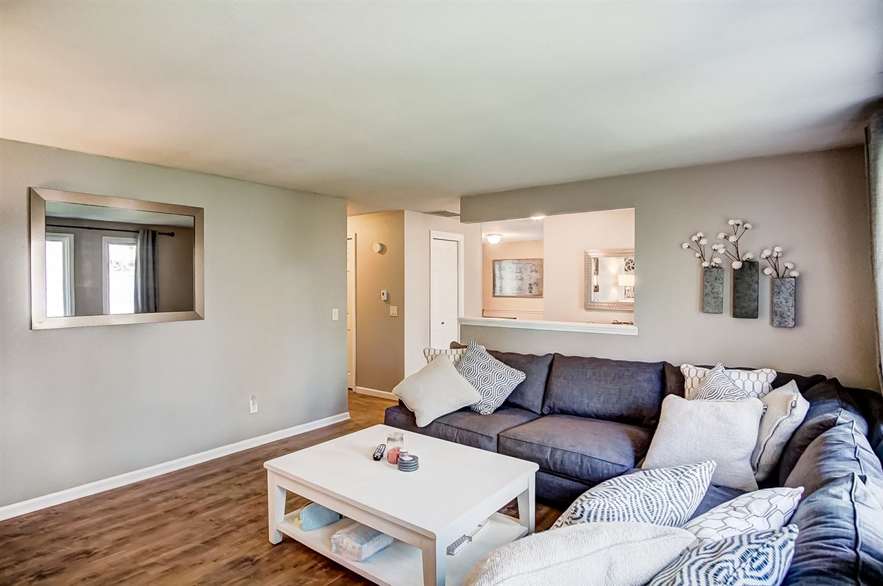5803 Rosedale Drive Fort Wayne, IN 46804 - Photo 5 of 26 Gallery Image 5