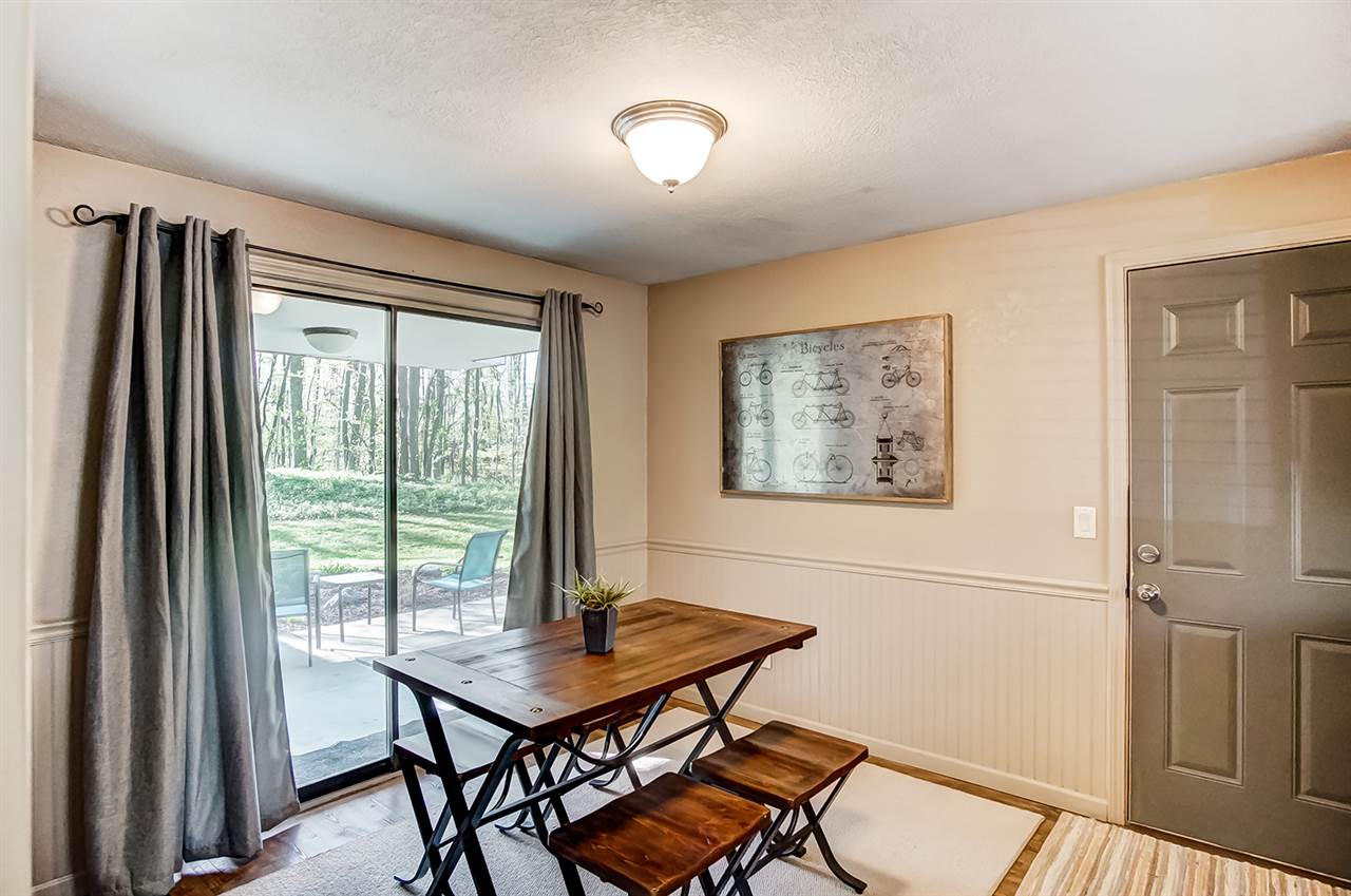 5803 Rosedale Drive Fort Wayne, IN 46804 - Photo 7 of 26 Gallery Image 7