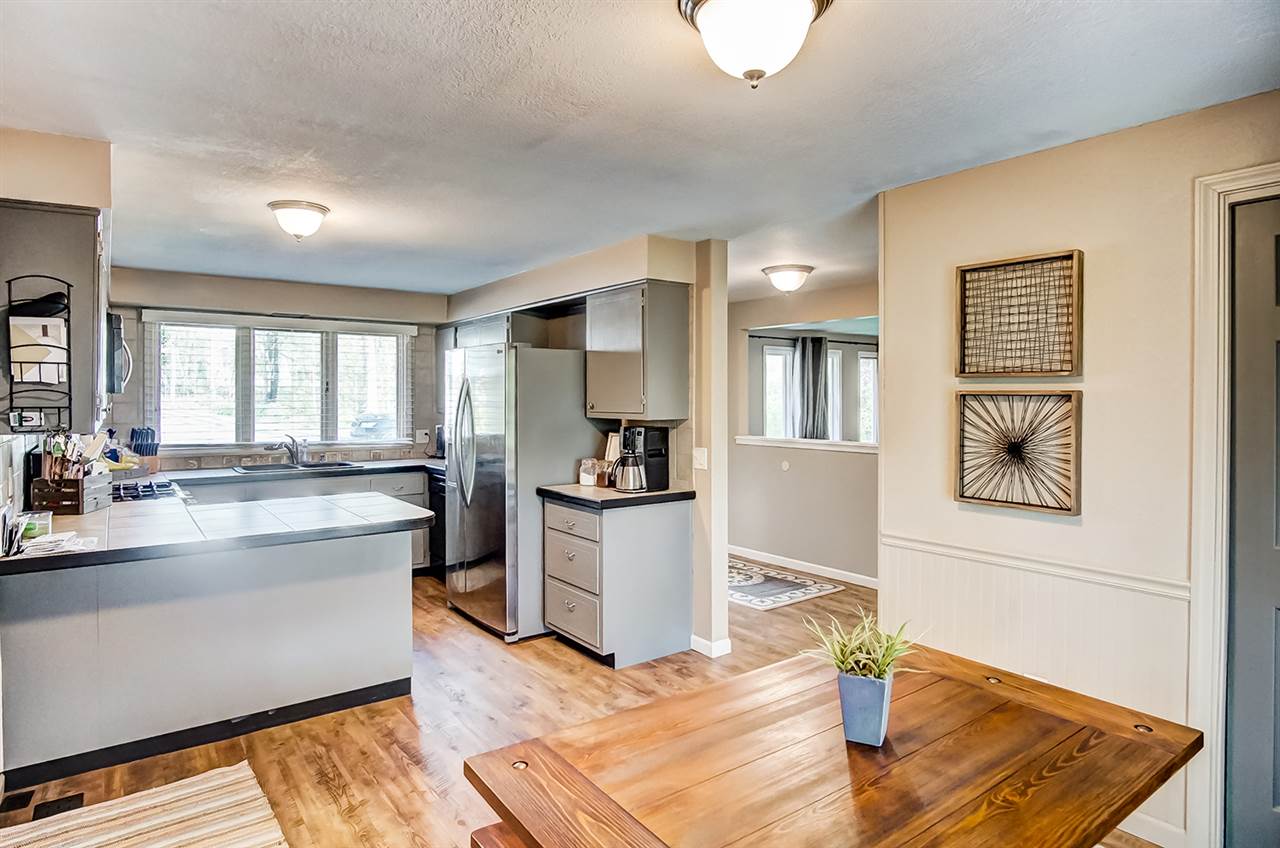 5803 Rosedale Drive Fort Wayne, IN 46804 - Photo 8 of 26 Gallery Image 8