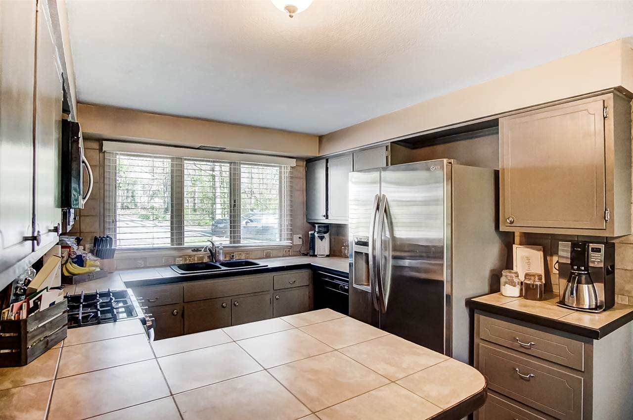 5803 Rosedale Drive Fort Wayne, IN 46804 - Photo 10 of 26 Gallery Image 10