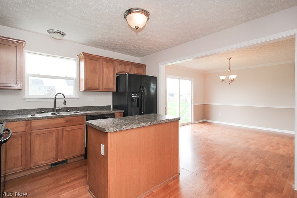 2119 Fowl Road Elyria, OH 44035 - Photo 13 of 31 Gallery Image 13