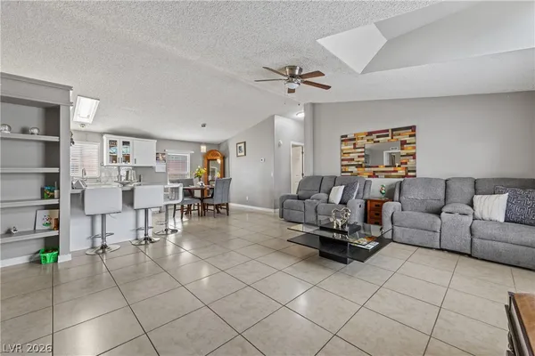 $269,000 | 272 Pheasant Drive, Mesquite, NV 89027