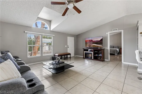 $269,000 | 272 Pheasant Drive, Mesquite, NV 89027