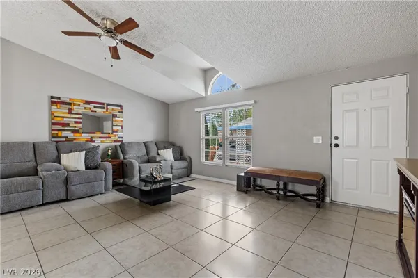 $269,000 | 272 Pheasant Drive, Mesquite, NV 89027