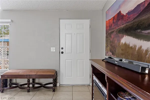 $269,000 | 272 Pheasant Drive, Mesquite, NV 89027