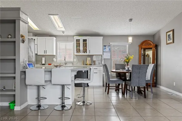 $269,000 | 272 Pheasant Drive, Mesquite, NV 89027