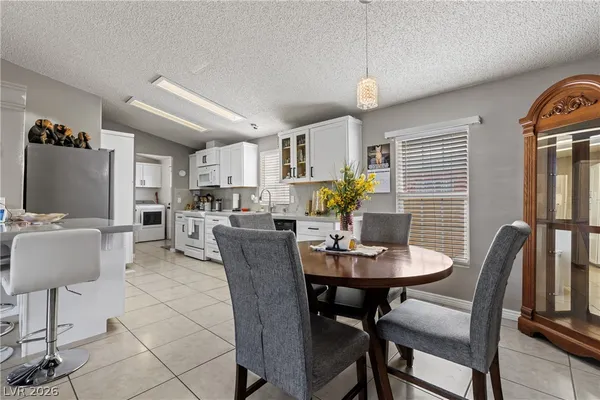$269,000 | 272 Pheasant Drive, Mesquite, NV 89027