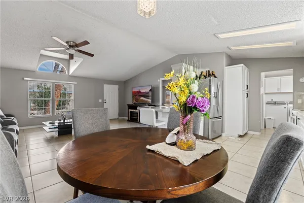 $269,000 | 272 Pheasant Drive, Mesquite, NV 89027