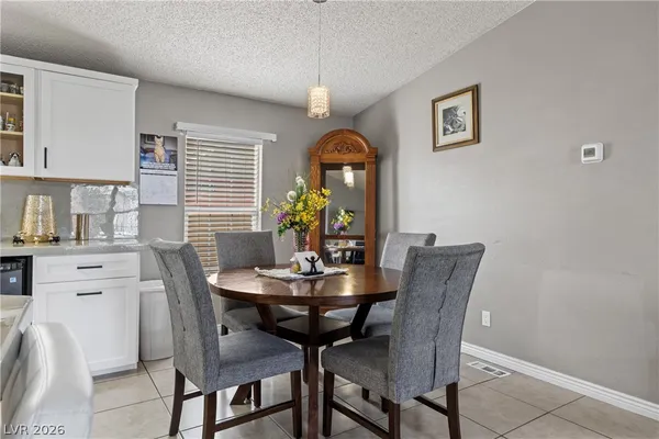 $269,000 | 272 Pheasant Drive, Mesquite, NV 89027