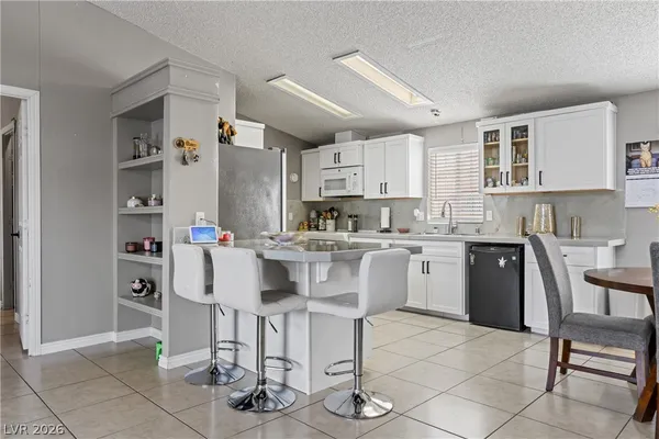 $269,000 | 272 Pheasant Drive, Mesquite, NV 89027