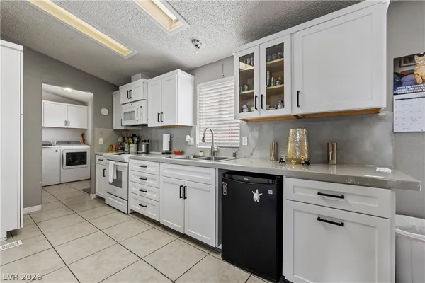 $269,000 | 272 Pheasant Drive, Mesquite, NV 89027