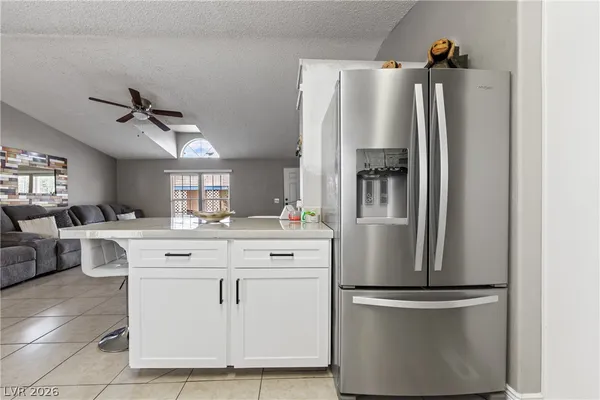 $269,000 | 272 Pheasant Drive, Mesquite, NV 89027