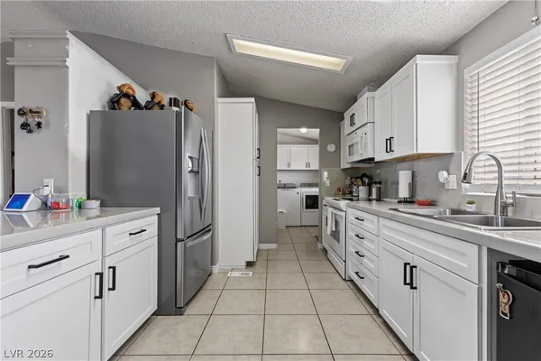 $269,000 | 272 Pheasant Drive, Mesquite, NV 89027