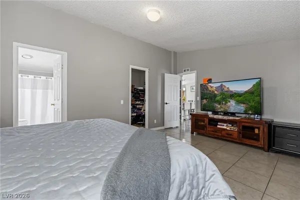 $269,000 | 272 Pheasant Drive, Mesquite, NV 89027