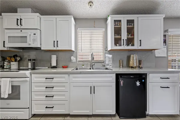 $269,000 | 272 Pheasant Drive, Mesquite, NV 89027