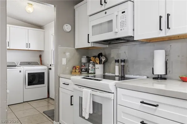 $269,000 | 272 Pheasant Drive, Mesquite, NV 89027