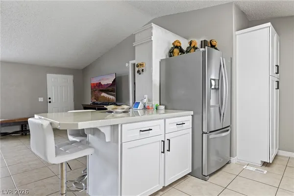 $269,000 | 272 Pheasant Drive, Mesquite, NV 89027