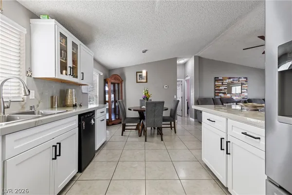 $269,000 | 272 Pheasant Drive, Mesquite, NV 89027