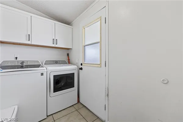 $269,000 | 272 Pheasant Drive, Mesquite, NV 89027