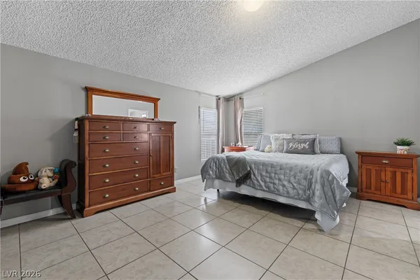 $269,000 | 272 Pheasant Drive, Mesquite, NV 89027