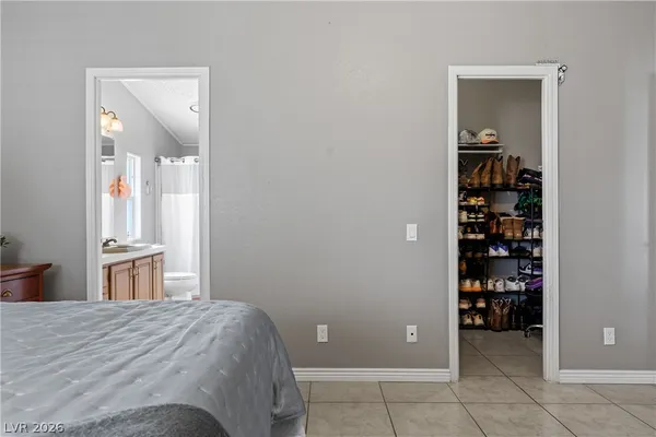 $269,000 | 272 Pheasant Drive, Mesquite, NV 89027