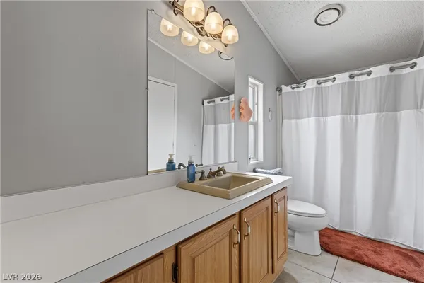 $269,000 | 272 Pheasant Drive, Mesquite, NV 89027