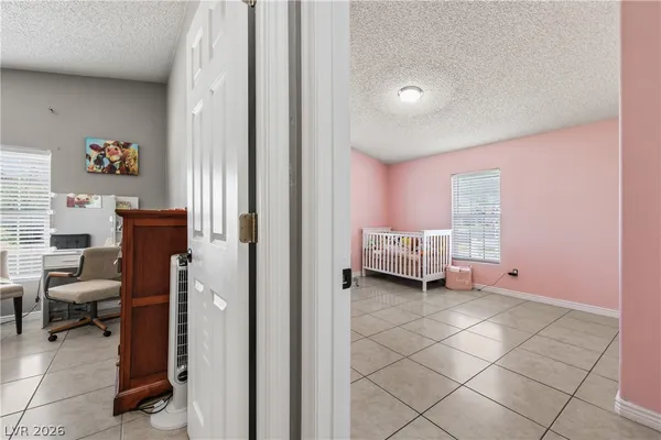 $269,000 | 272 Pheasant Drive, Mesquite, NV 89027