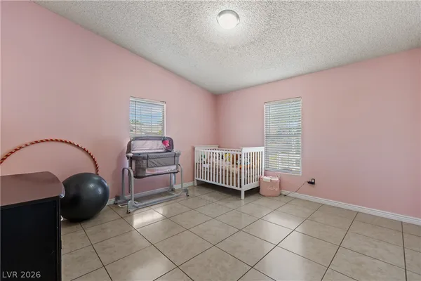 $269,000 | 272 Pheasant Drive, Mesquite, NV 89027